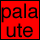 palaute