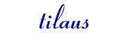 (tilaus)