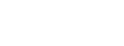 Arja Pettersson