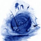 Laulu Etanoista