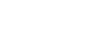 Hanna Terv