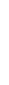 Myyntisihteeri