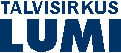 Talvisirkus Nauru