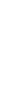 Nyttmmestari