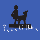 Punahilkka