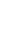 Tanssija