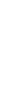 Teatterin johtaja