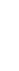 Tiedottaja
