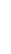 Tuottaja