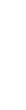 Valosuunnittelija, valokuvaaja