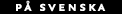 P svenska