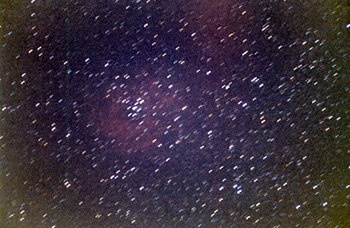 NGC2244030200.jpg (64726 bytes)