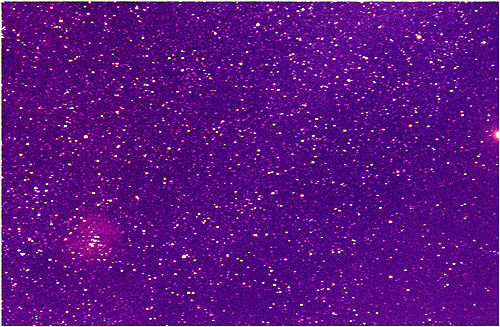 NGC2244150201.jpg (109552 bytes)