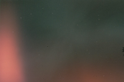 Repo070400.jpg (20437 bytes)