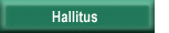 Hallitus