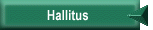 Hallitus