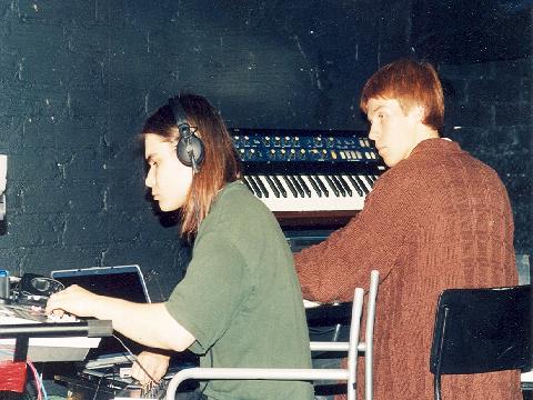 Copyright 2003 Antti Ahonen