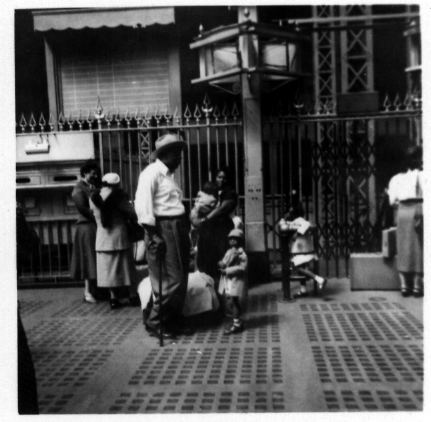 Snapshots