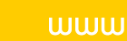 www