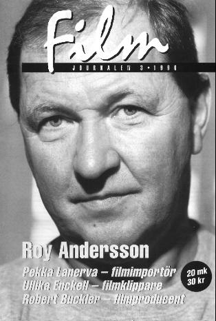 Filmjournalen 3-96