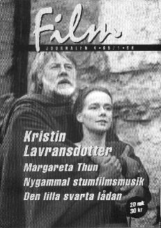 Filmjournalen 4-95/1-96