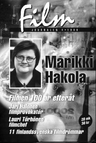 Filmjournalen 4-96