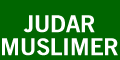 Judar & Muslimer