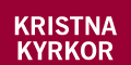 Kristna kyrkor