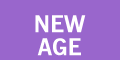 New Age