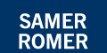 Samer & Romer