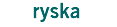 ryska