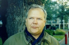 Eero Riikonen