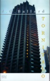 Ballard: Tornitalo