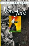 Bateman: Voro-Jack