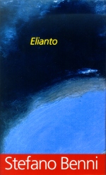 Stefano Benni: Elianto