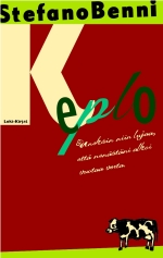 Stefano Benni: Keplo