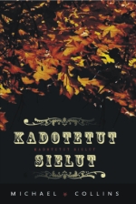 Michael Collins: Kadotetut sielut