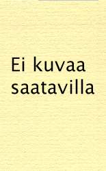 Hannu Sivenius: Jean-Jacques Rousseau ja totuutta rakastava kirjoitus