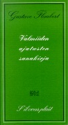 Gustave Flaubert: Valmiiden ajatusten sanakirja
