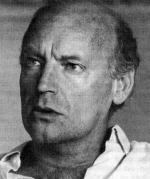 Eduardo Galeano