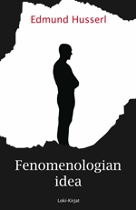 Edmund Husserl: Fenomenologian idea