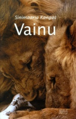 Sinimaaria Kangas: Vainu