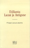 Lacoue-Labarthe: Etiikasta
