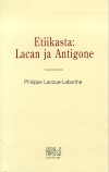 Lacoue-Labarthe: Etiikasta