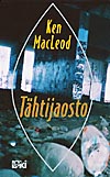 Ken MacLeod: Tähtijaosto