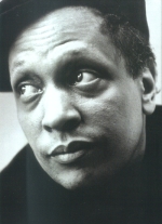 Walter Mosley