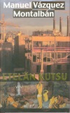 Vázquez Montalbán: Etelän kutsu