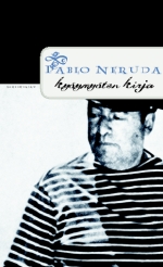 Pablo Neruda: Kysymysten kirja (pokkari)