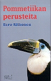 Eero Riikonen: Pommetiikan perusteita