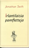 Swift: Irlantilaisia pamfletteja